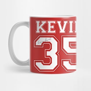 kevin durant Mug